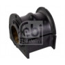 Febi 178404 - Anti Roll Bar/Stabiliser Bush/Kit (Front)