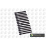 BGA Group BK4327 - Head Bolts