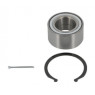 Moog HY-WB-11924 - Wheel Bearing Kit (Front)