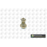 BGA Group CT0126 - Thermostat