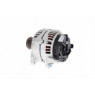 Hella 8EL011710-791 - Alternator