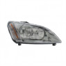 Trupart HL1172 - Head Lamp Unit (Front Right Hand)