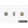 BGA Group CT5197 - Thermostat