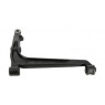 Moog VO-TC-10816 - Track Control Arm (Front Right Hand)