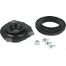 Herth+Buss Jakoparts J4421010 - Suspension Strut Repair Kit (Front Left Hand)