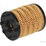 Herth+Buss Jakoparts J1318006 - Oil Filter