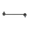 Moog KI-LS-4883 - Stabiliser Link (Front Left Hand)