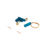 Bosch 0986280454 - Crank Angle Sensor