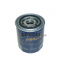 Purflux LS935 - Oil Filter