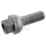 Febi 17818 - Wheel Bolt/Nut (Front)