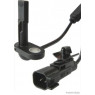 Herth+Buss Jakoparts J5920906 - Wheel Speed Sensor (Rear Left Hand+Right Hand)
