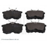 Blue Print ADH24257 - Brake Pad Set (Rear)