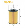 Luften L9016 - Oil Filter