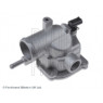 Blue Print ADA109208 - Thermostat Housing