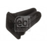 Febi 44738 - Panel
