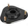 Herth+Buss Jakoparts J4422000 - Suspension Strut Repair Kit (Front Left Hand+Right Hand)