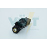 Volt VOL20381SEN - Engine Speed Sensor