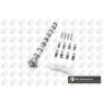 BGA Group CS9611FK - Camshaft Kit