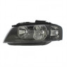 Trupart HL0403 - Head Lamp Unit (Front Left Hand)