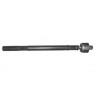 Camber CTR34993 - Tie Rod (Front Left Hand+Right Hand)