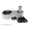 Blue Print ADM58063 - Engine/Transmission Bush/Mount (Rear Left Hand+Right Hand)