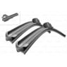Bosch 3397118978 - Wiper Blade (Front)