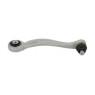 Moog VO-TC-4936 - Track Control Arm (Front Right Hand)