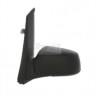 Trupart MM379 - Mirror (Left Hand)