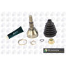 BGA Group CV9516A - CV Joint Kit (Front Outer Left Hand+Right Hand)