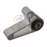 Febi 32274 - Engine/Transmission Bush/Mount (Lower)