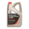Comma MVATF5L - Steering Fluid