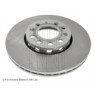 Blue Print ADV184319 - Brake Disc (Front)