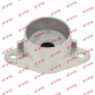 KYB SM9202 - Mounting Kit (Rear)