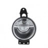 Trupart DRL7016 - Driving Lamp (Front Left Hand+Right Hand)