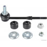 Herth+Buss Jakoparts J4890910 - Stabiliser Link (Rear Left Hand+Right Hand)