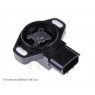 Blue Print ADS77211 - Throttle Potentiometer