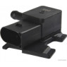 Herth+Buss Elparts 70668100 - Exhaust Pressure Sensor