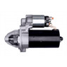 Hella 8EA012526-181 - Starter Motor