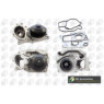 BGA Group CP0915 - Water Pump
