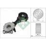 INA 534042610 - Tensioner Lever