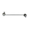Moog OP-LS-4706 - Stabiliser Link (Front Right Hand)