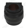 Moog BM-SB-13384 - Anti Roll Bar/Stabiliser Bush/Kit (Front Left Hand+Right Hand)
