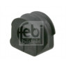 Febi 22804 - Anti Roll Bar/Stabiliser Bush/Kit (Front)