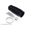 Blue Print ADB1181502 - Steering Rack Boot Kit (Front Left Hand+Right Hand)