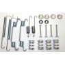 PPF BFK4144 - Brake Fitting Kit (Rear)