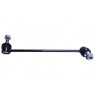 Camber CDL47547 - Stabiliser Link (Front Right Hand)