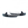 Trupart MSP3846PR - Mirror Indicator Lamp (Left Hand+Right Hand)