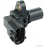 Herth+Buss Jakoparts J5668003 - Crank Angle Sensor