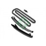 INA 559183121 - Timing Chain Kit