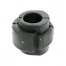Moog AU-SB-10798 - Anti Roll Bar/Stabiliser Bush/Kit (Front Left Hand+Right Hand)